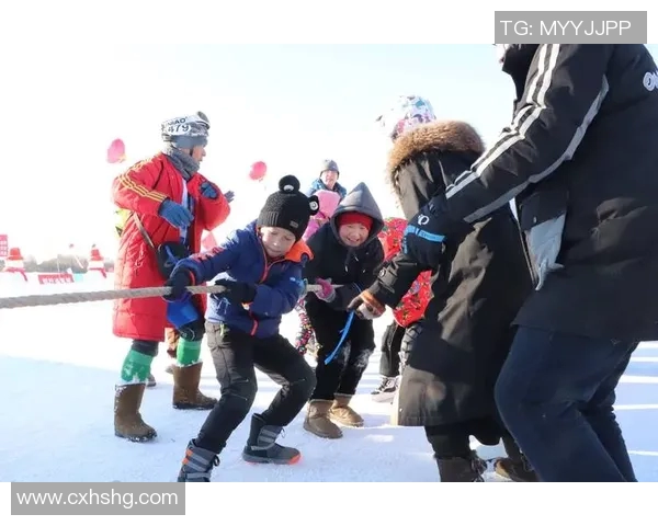 足球明星萌娃头像高清合集展现小球迷的可爱瞬间与运动热情