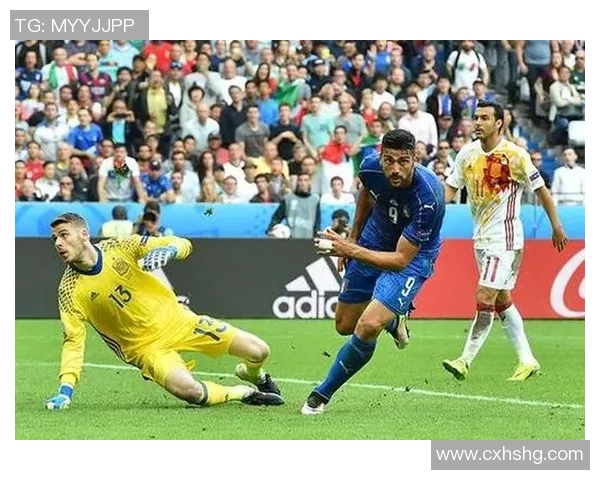 重庆乒乓球队在世锦赛上的辉煌历程与突破成就全景回顾