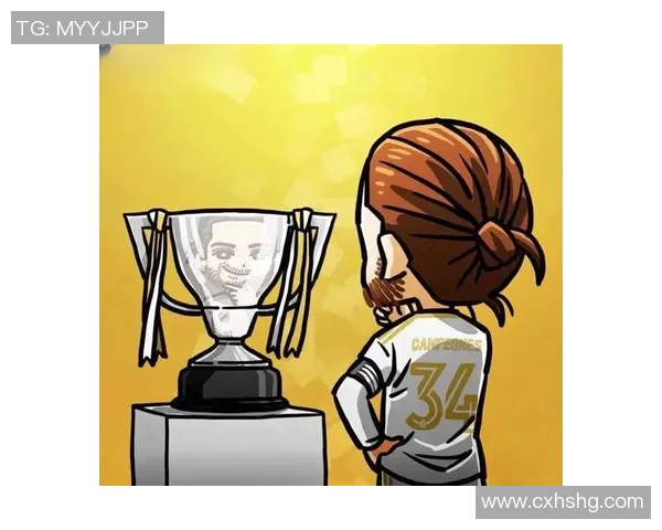 卡通足球明星罗伊斯的精彩瞬间与梦想之旅